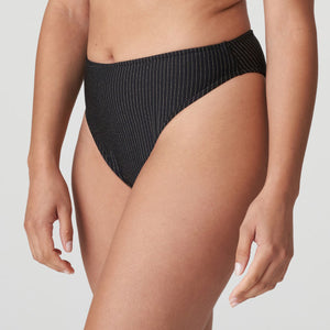 4010156- Prima nDonna Swim Solta Bikini Briefs Special