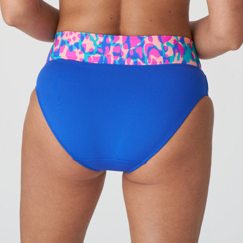 4010655- PrimaDonna Swim Karpen Bikini Fold Briefs