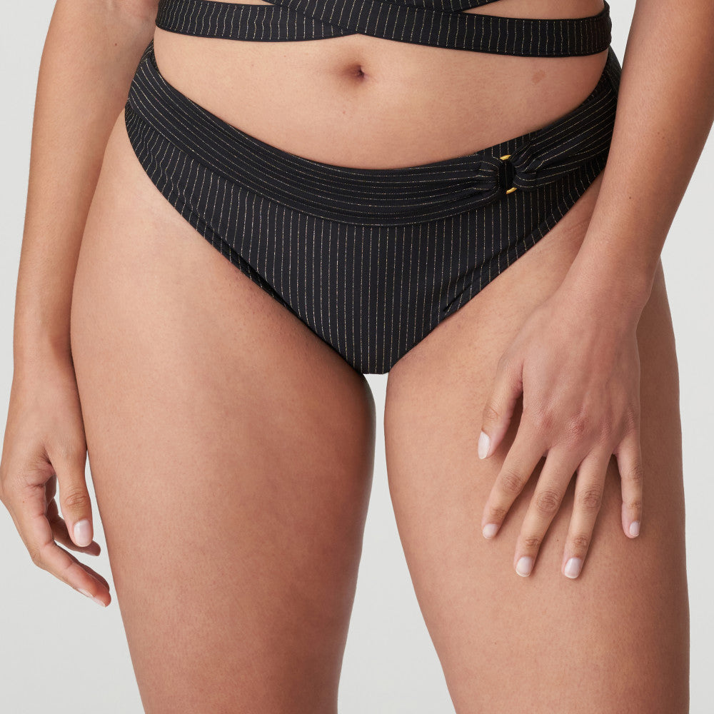 Prima Donna 4010150 - SwimSolta Bikini Briefs Rio
