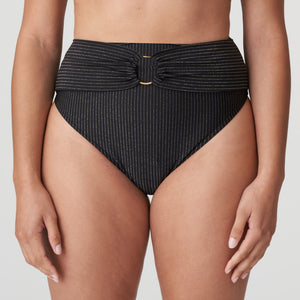 Prima Donna 4010151 - SwimSolta Bikini Full Briefs