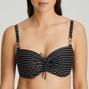 https://halifaxbrastore.ca/cdn/shop/products/eservices_primadonna_swim-swimwear-preshaped_bikini_top-sherry-4000216-black-2_3509275_300x.jpg?v=1621011493