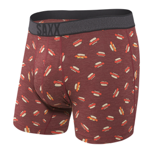 SAXX Viewfinder Boxer Brief