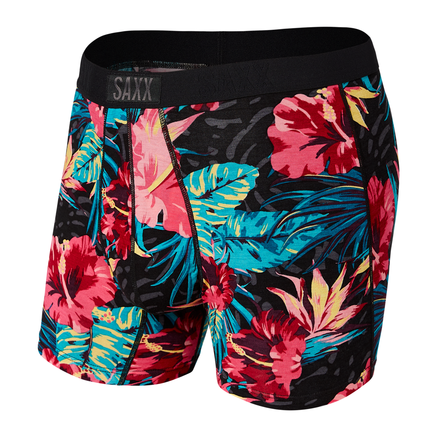 MEN’S TENORAS Small saxx-saxx-vibe-boxer-brief-